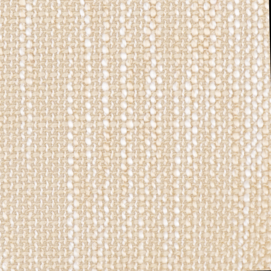 Meridian – Vanilla Swirl