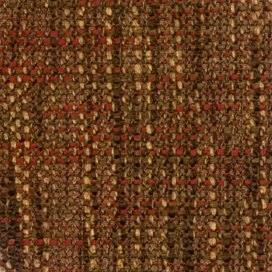 Meridian – Nutmeg