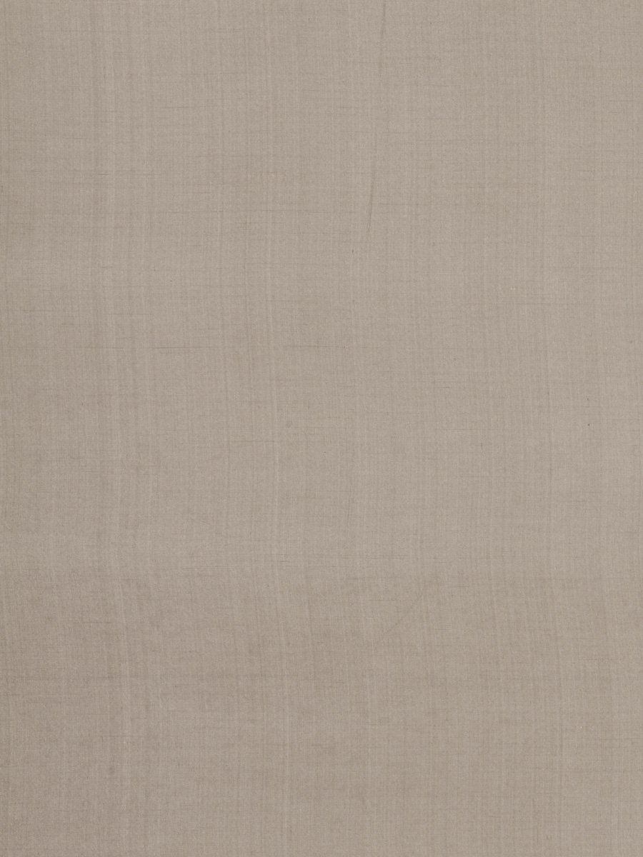 Kuo Silk – Ash