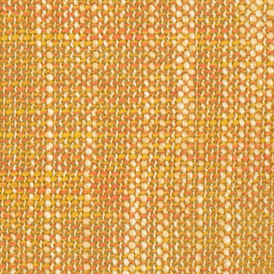Meridian – Ambrosia
