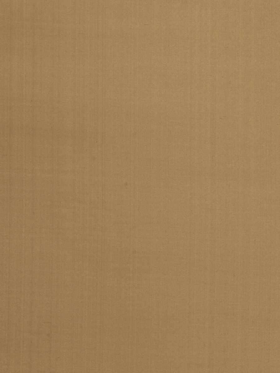 Douppioni Silk – Sepia