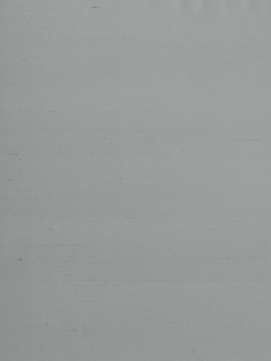 Douppioni Silk – Tide