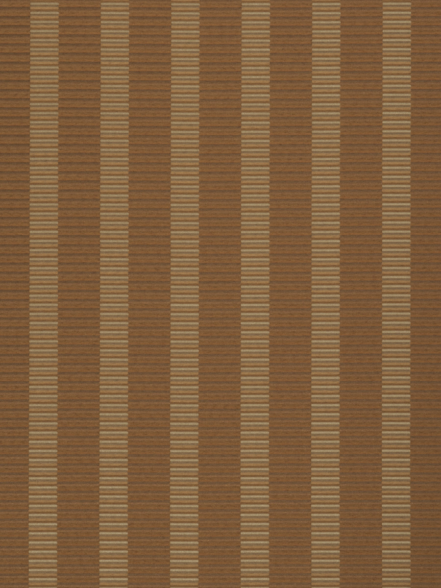 Velocity – Cognac