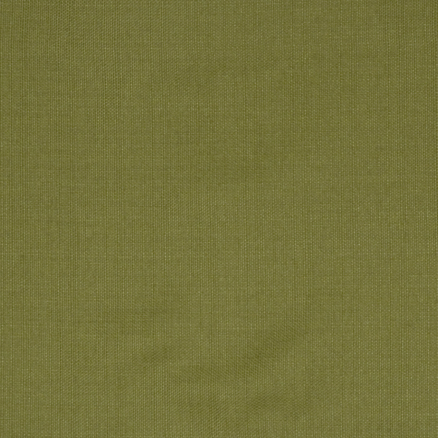Connect – Leaf