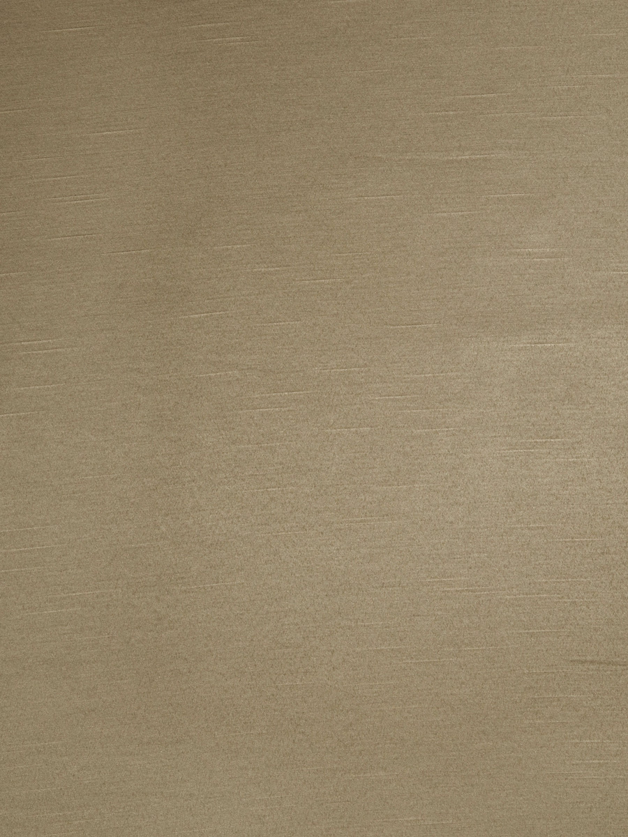 02566 – Putty