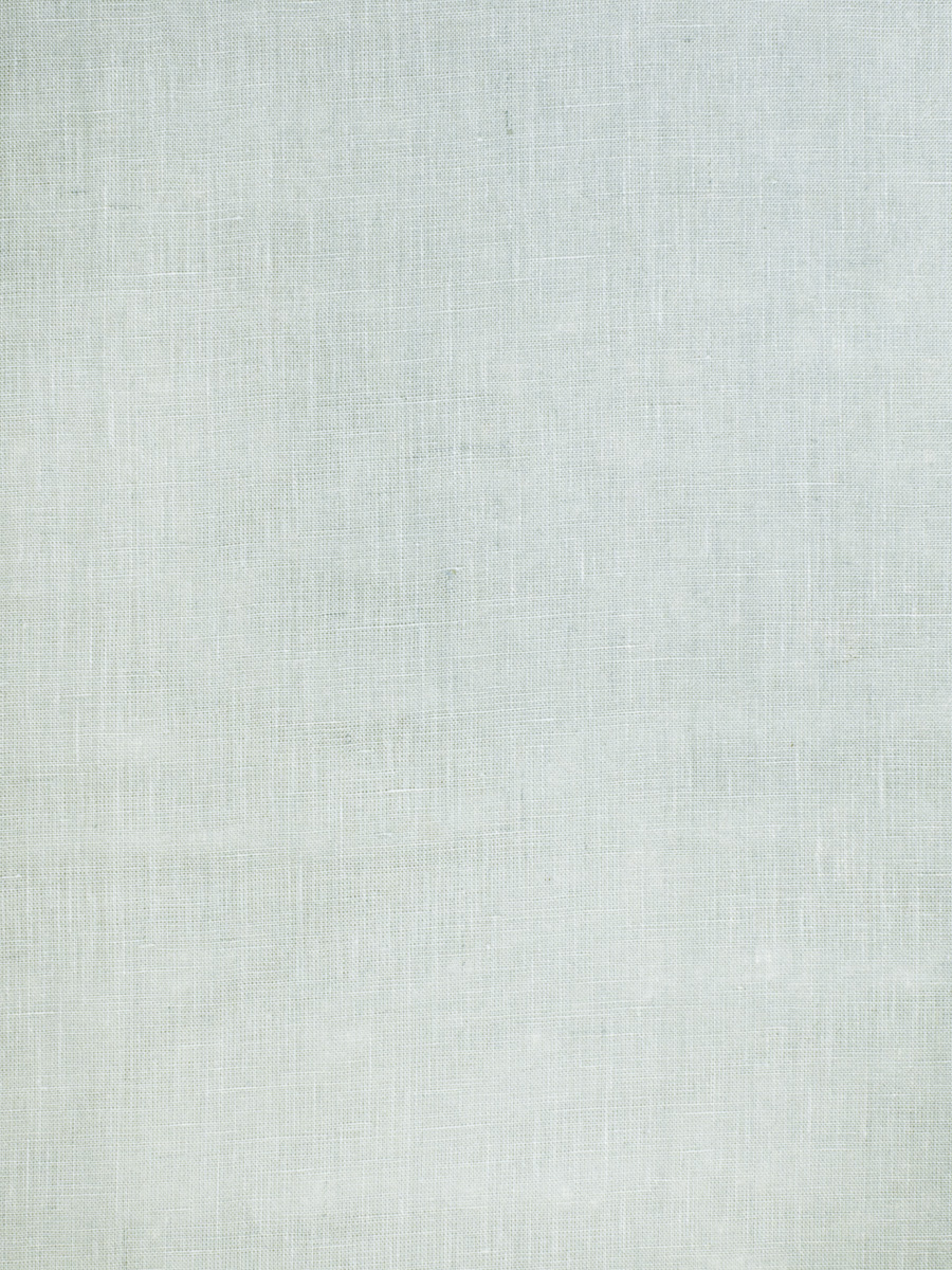 Patterson – Aqua