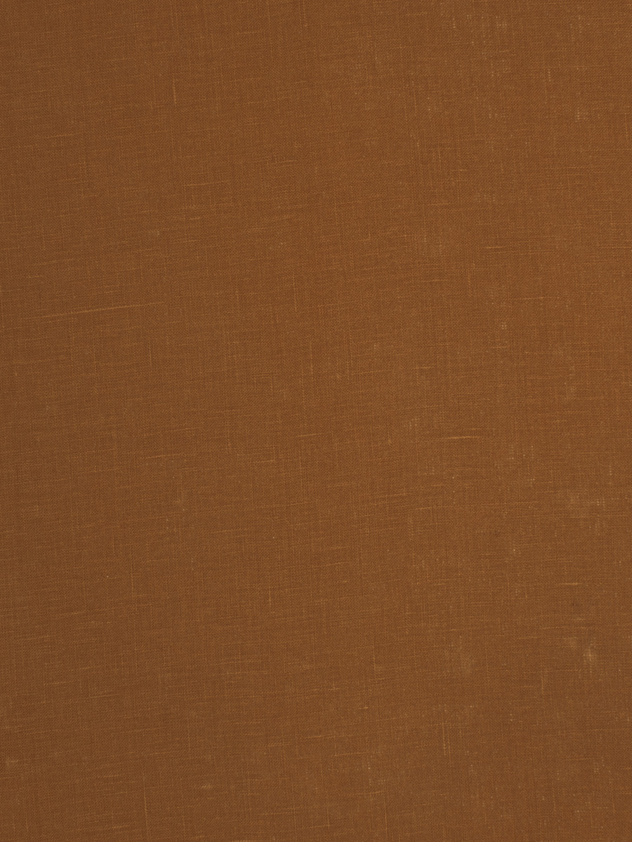 Patterson – Penny