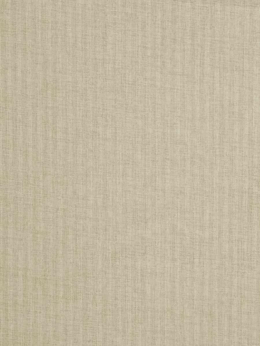Classified – Linen