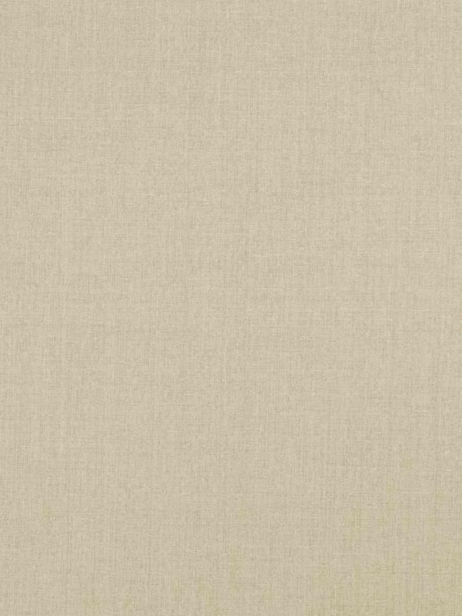 Comprehensive – Linen