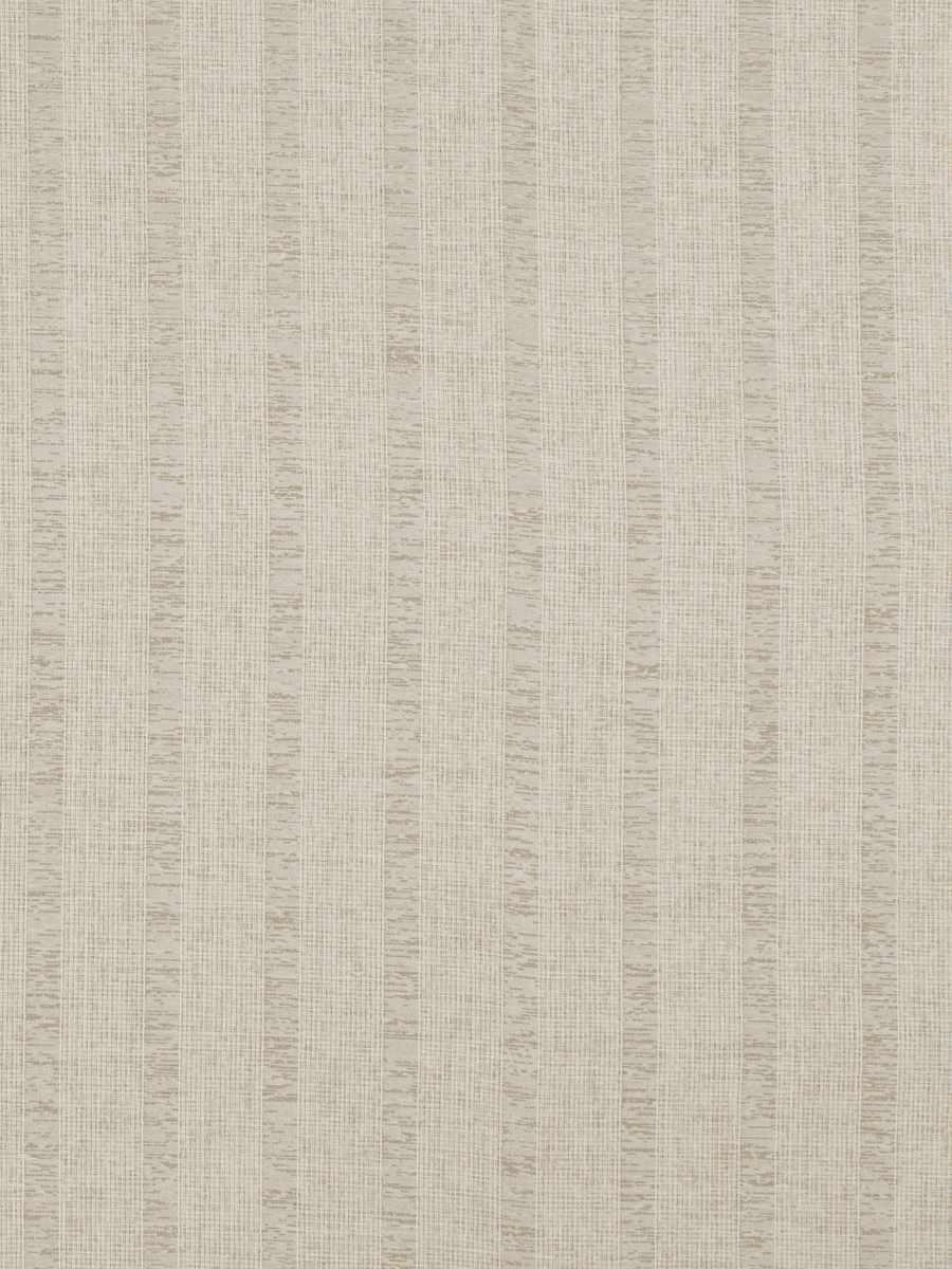 Critique – Parchment