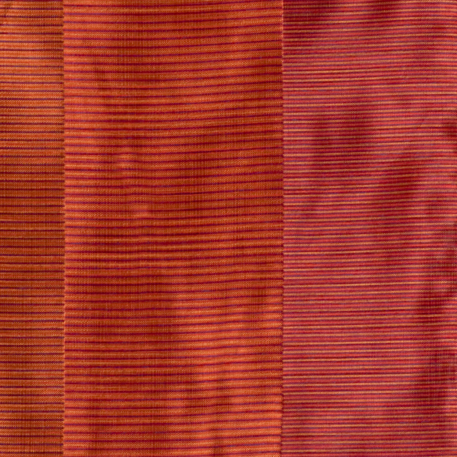 Valli – Red
