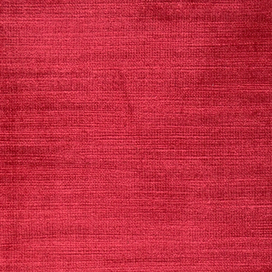 Lexington – Regal Red