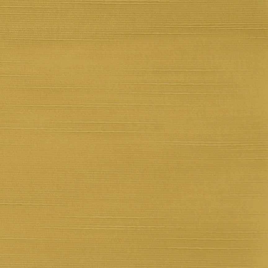 Deneb – Khaki