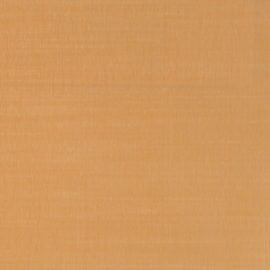 Mimas – Biscuit
