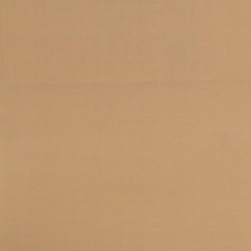 Mimas – Taupe