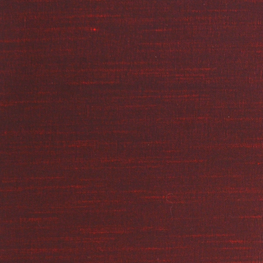 Mimas – Bordeaux
