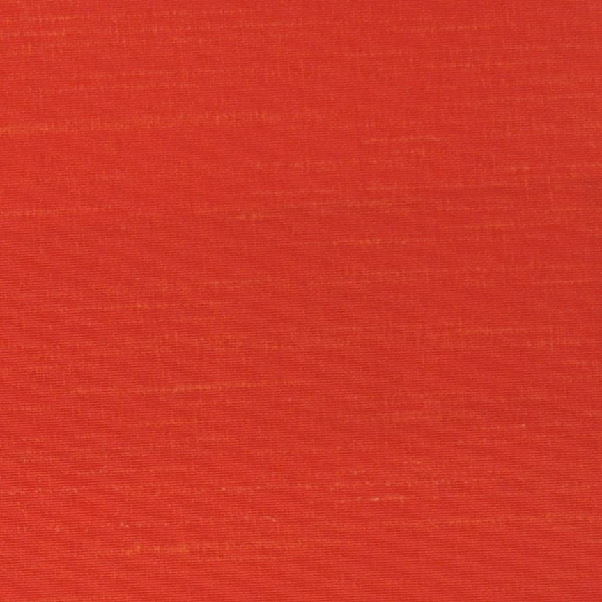 Mimas – Paprika