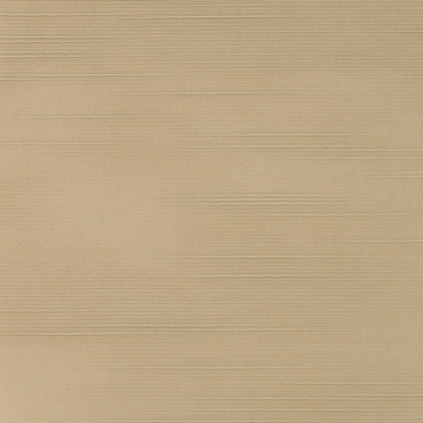 Deneb – Taupe