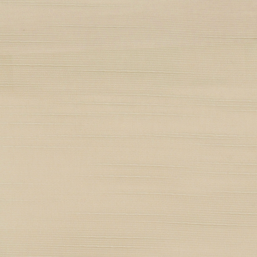 Deneb – Dove