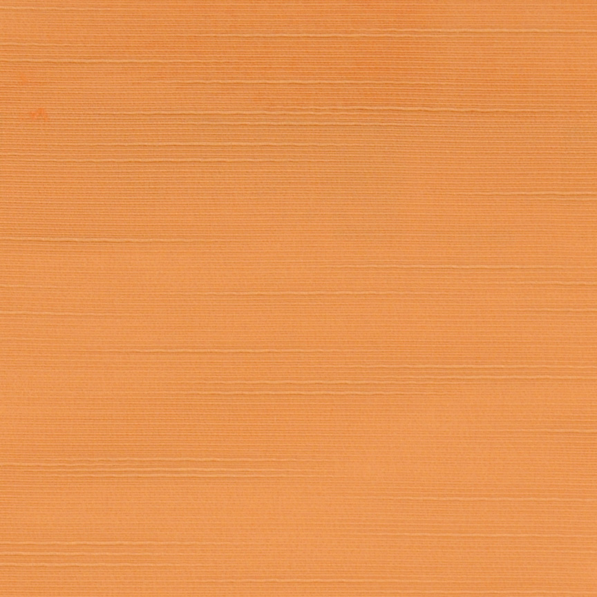 Deneb – Terra Cotta