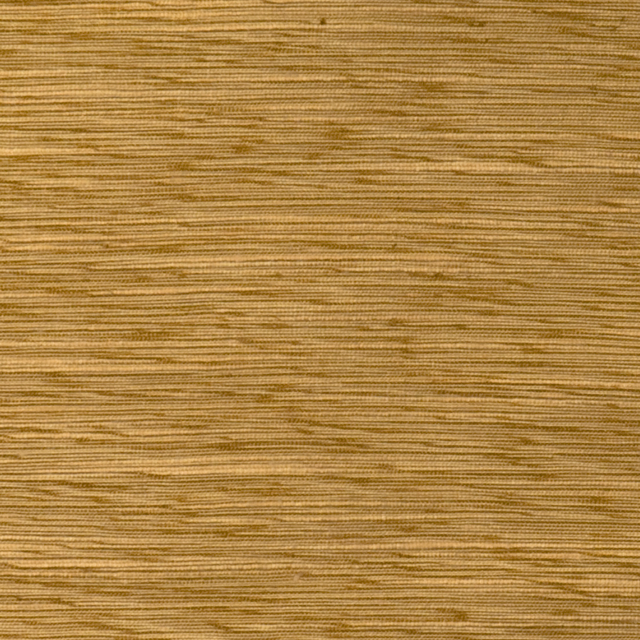 01507 – Grapefruit
