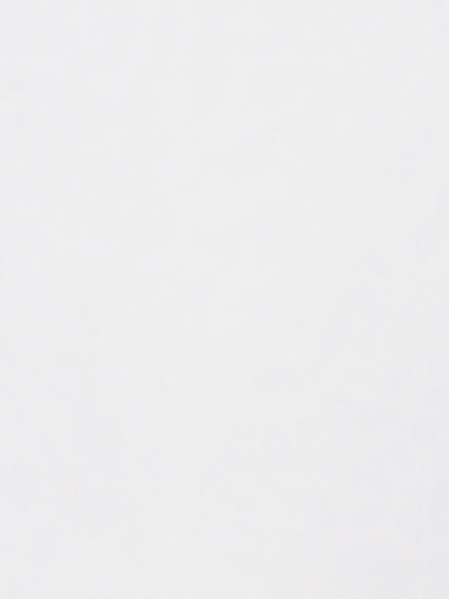 01804 – Off White