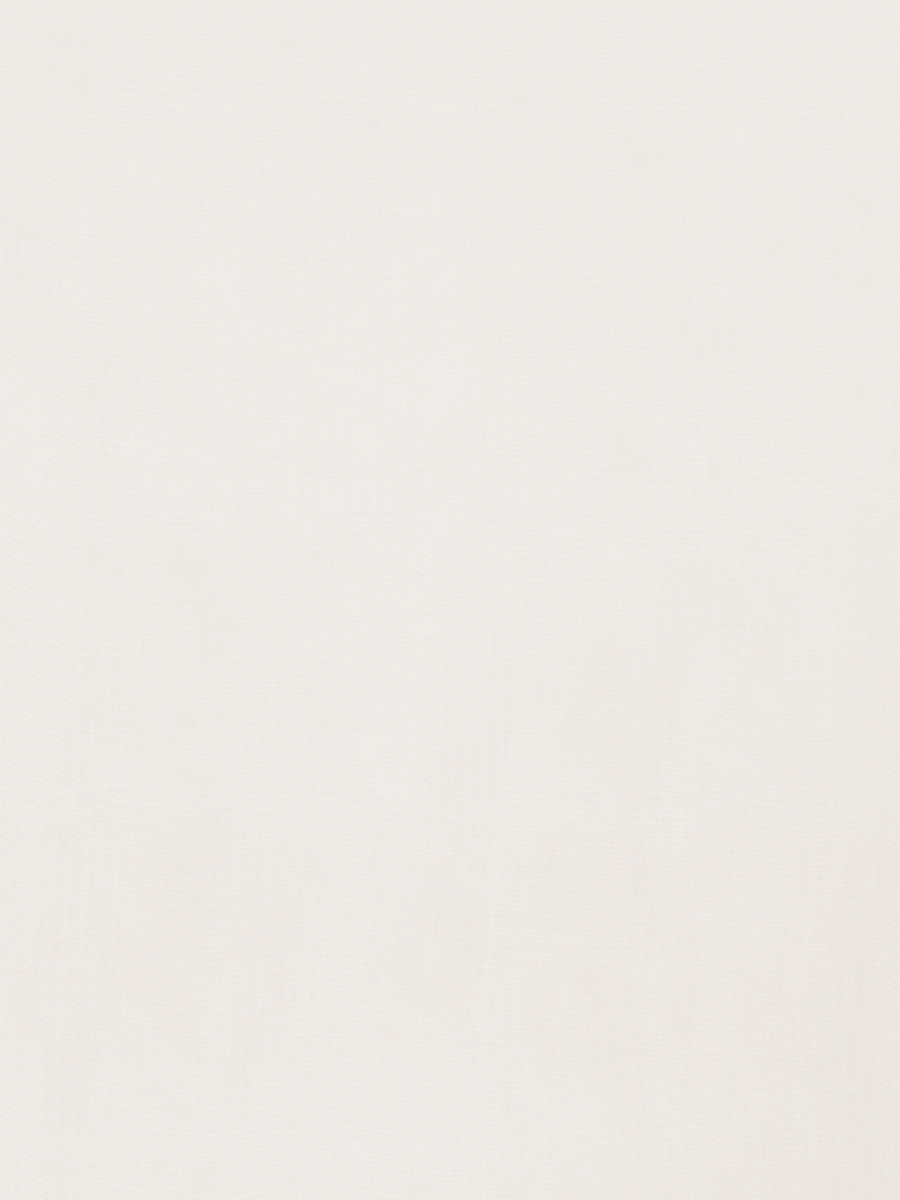 01804 – Champagne