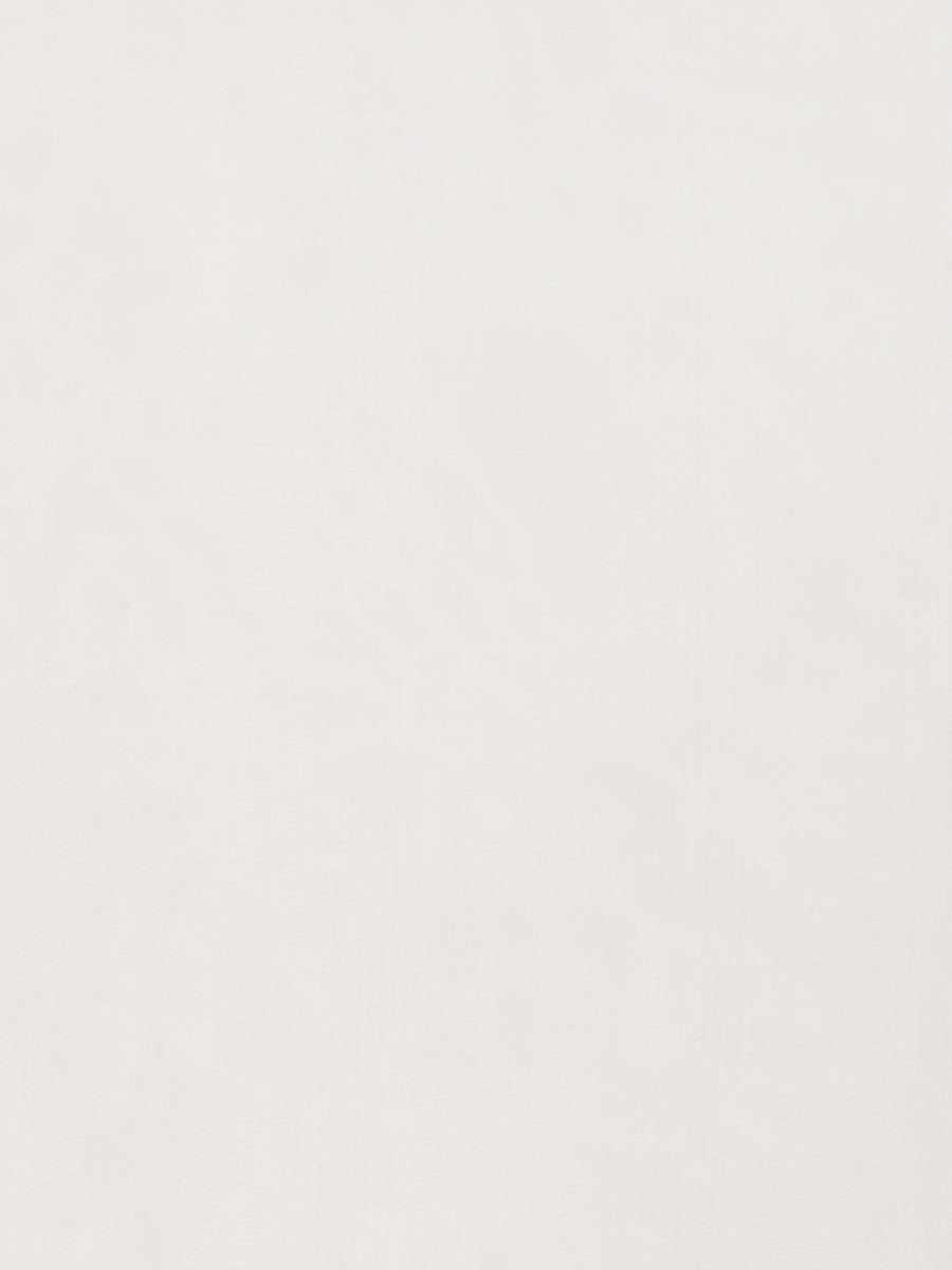 01804 – Marble