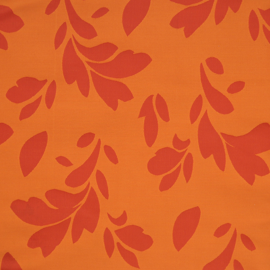 Strudel – Tangerine