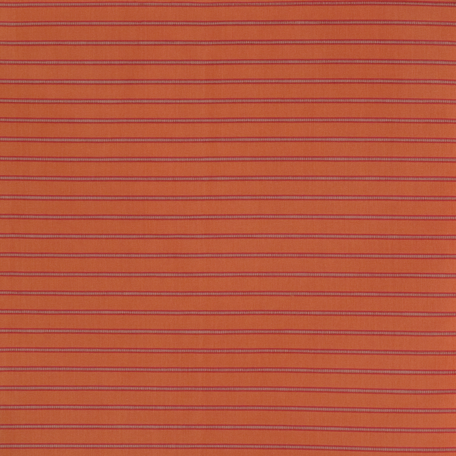 Biscotti – Amber