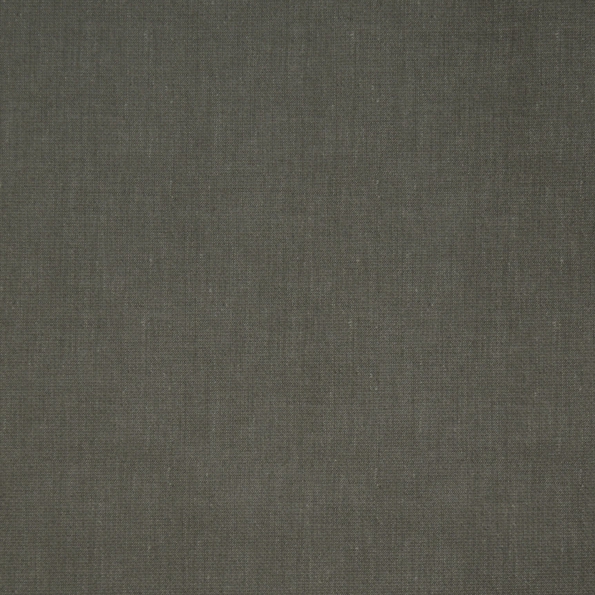 Burkina – Graphite