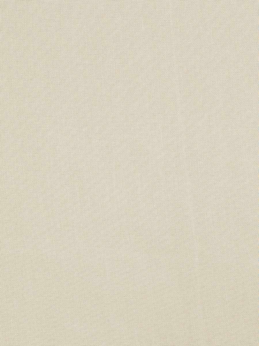 Met – Cream