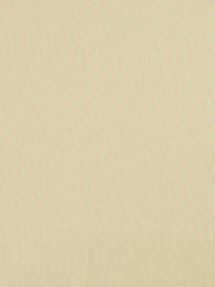Met – Lemon