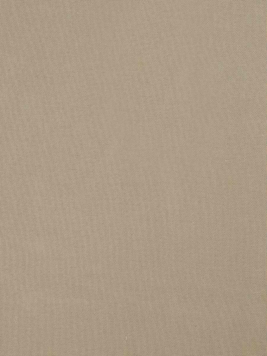 Met – Camouflage