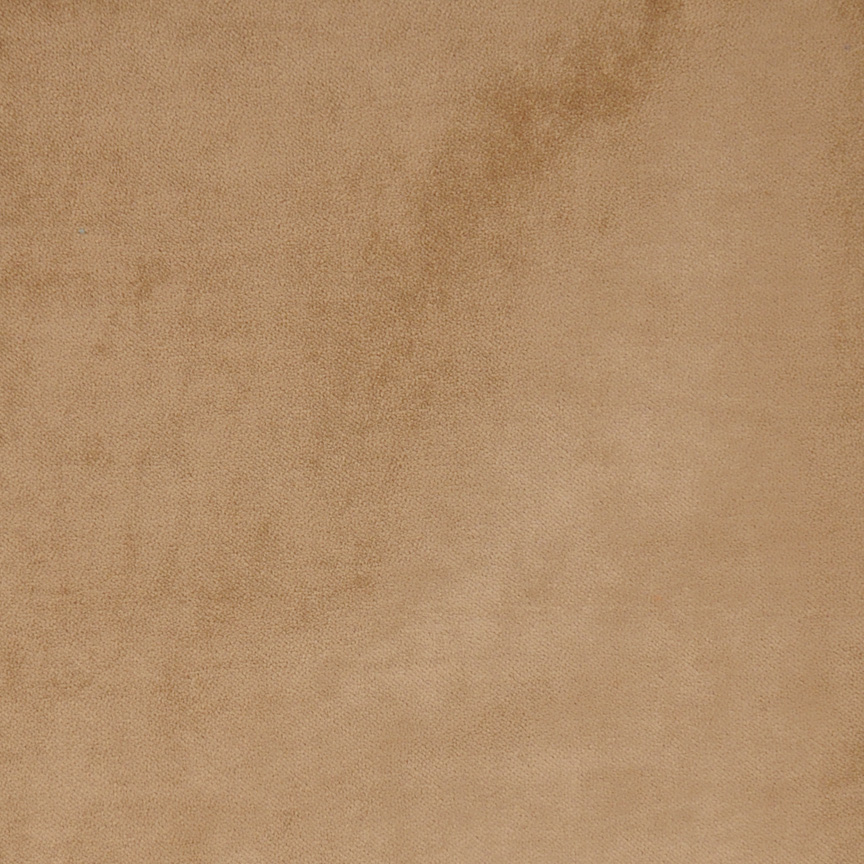 Vintage Velvet – Mushroom
