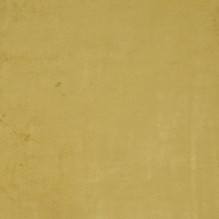 Vintage Velvet – Moss