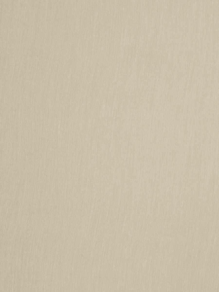 Bloomsberg Batiste – Taupe