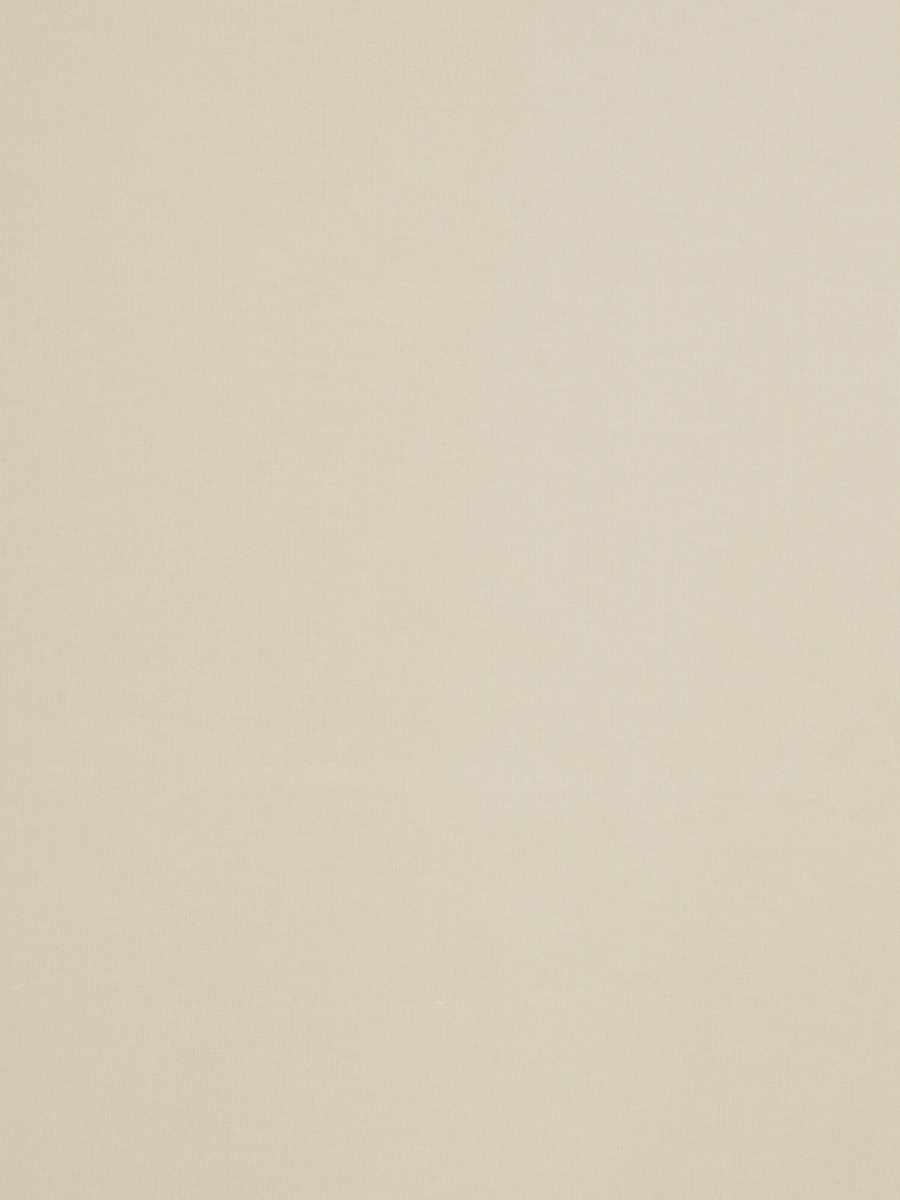 Ellis Voile – Rattan