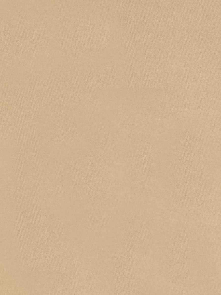 Guggenheim – Rust