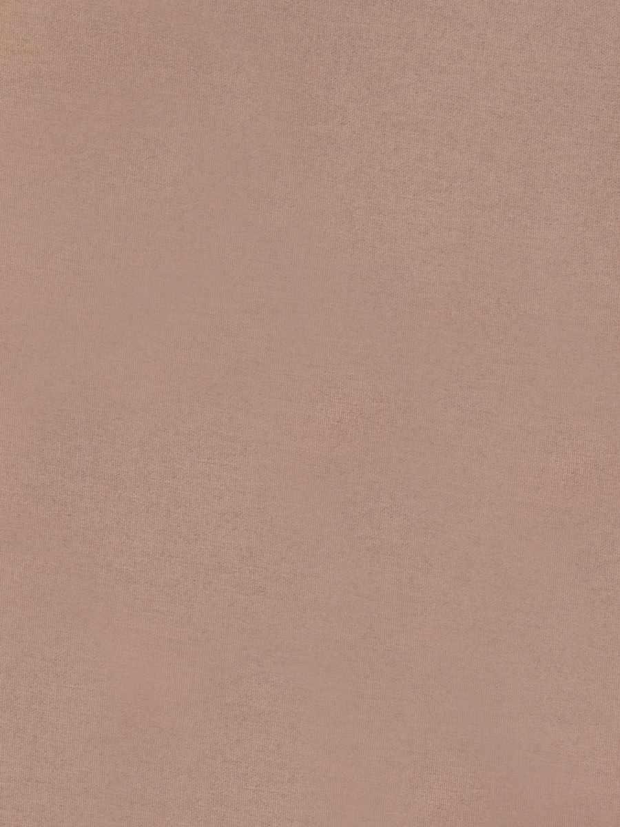 Guggenheim – Magic