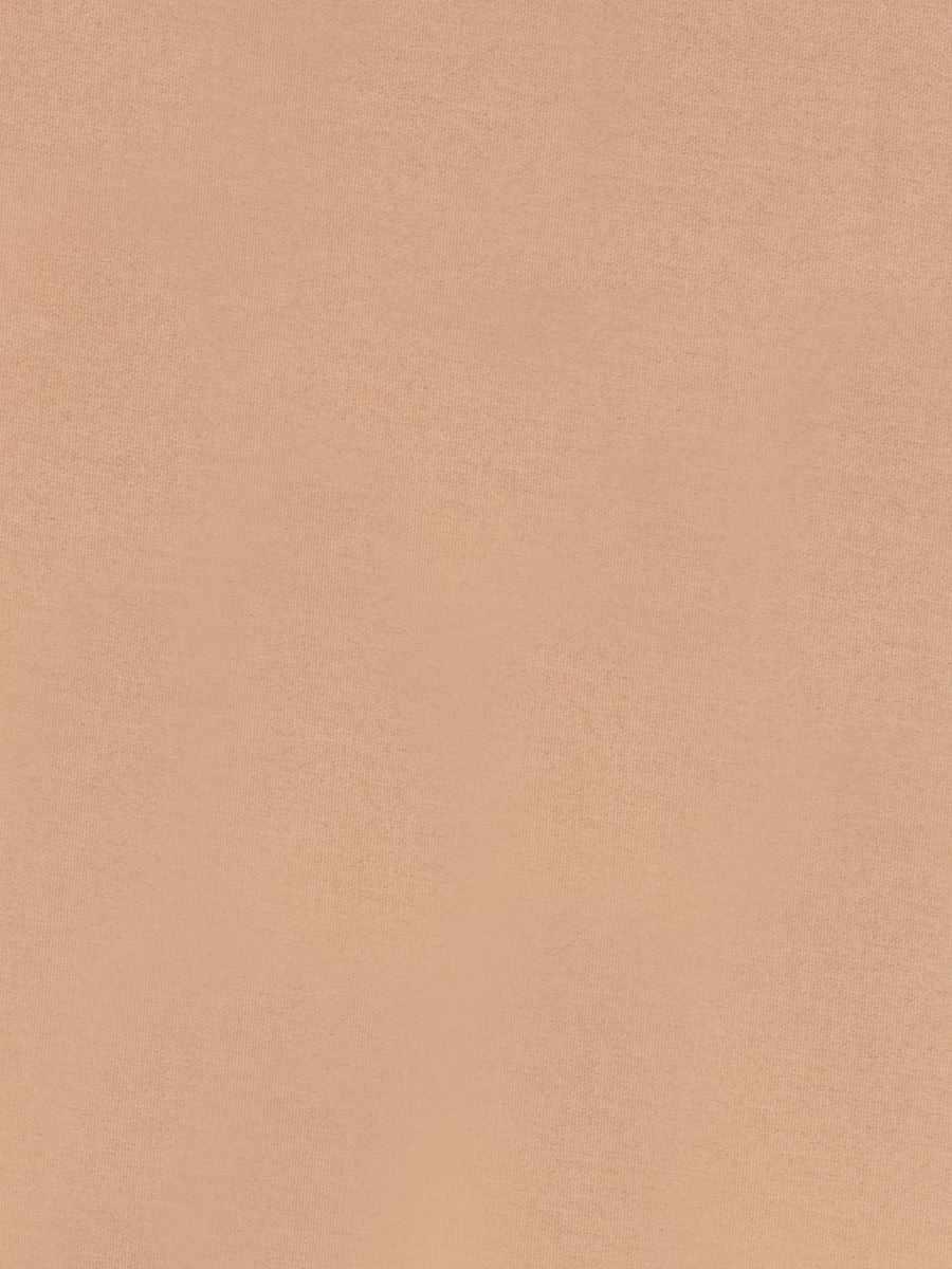 Guggenheim – Strawberry