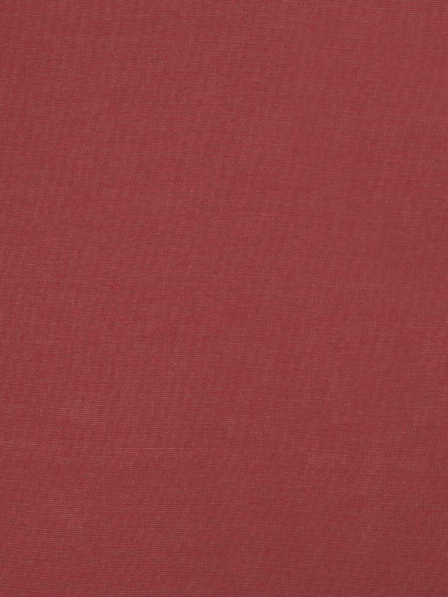 Met – Cherry