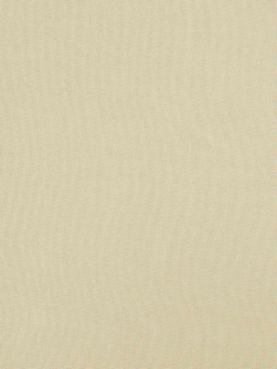 Met – Wheat