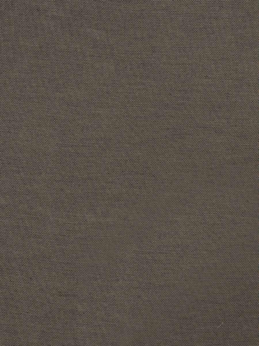 Met – Tiramisu