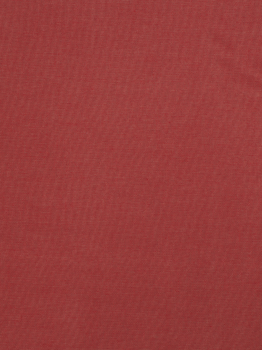 Met – Strawberry