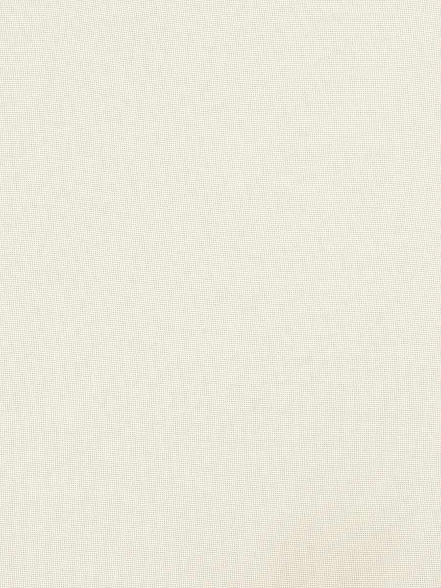 Met – Ivory
