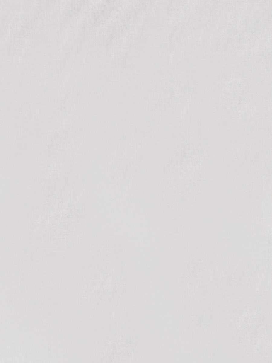 Guggenheim – Ivory