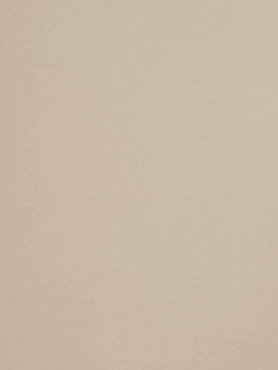 Ellis Voile – Taupe