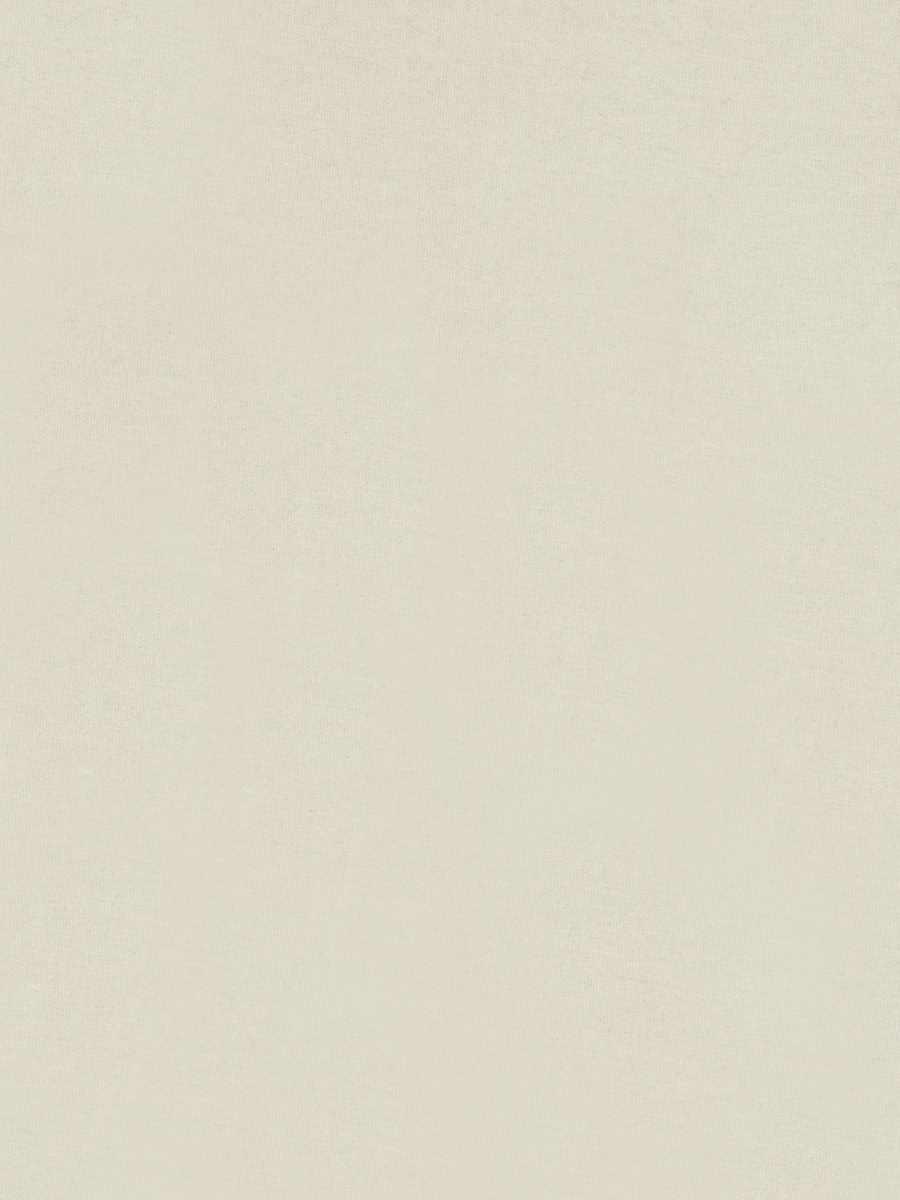 Guggenheim – Lettuce