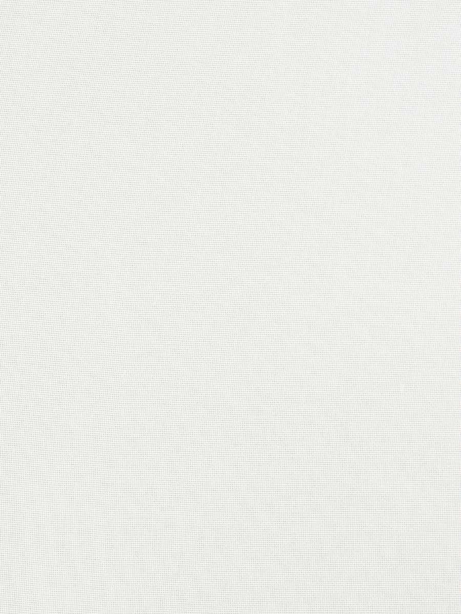 Met – Ice